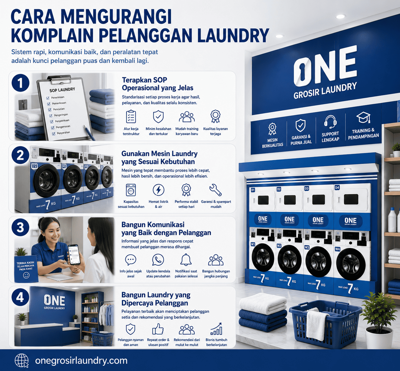 komplain-pelanggan-laundry